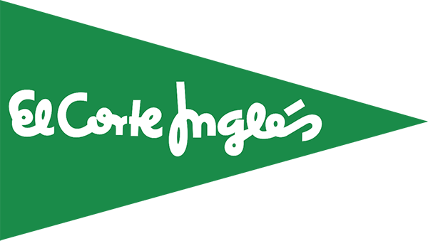 El_Corte_Inglés_logo