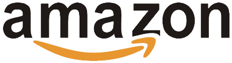 amazon-logo-100050373-gallery