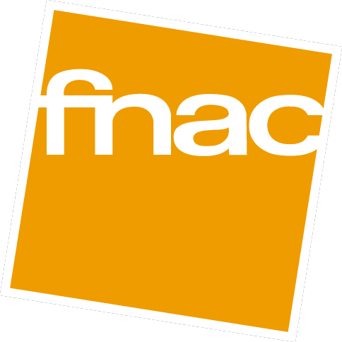 fnac