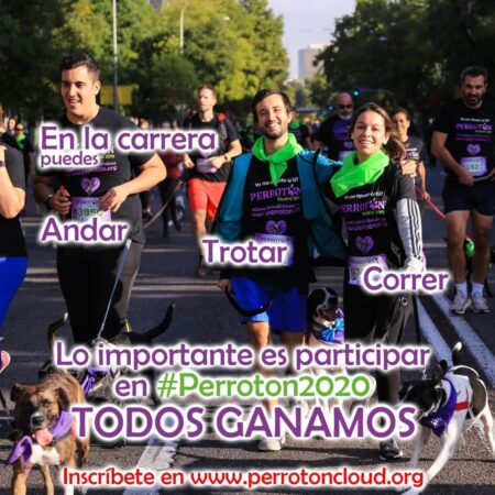 Perrotón